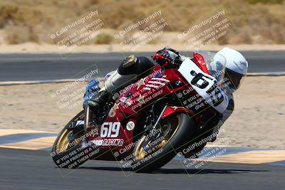 media/May-14-2022-SoCal Trackdays (Sat) [[7b6169074d]]/Turn 16 (1230pm)/